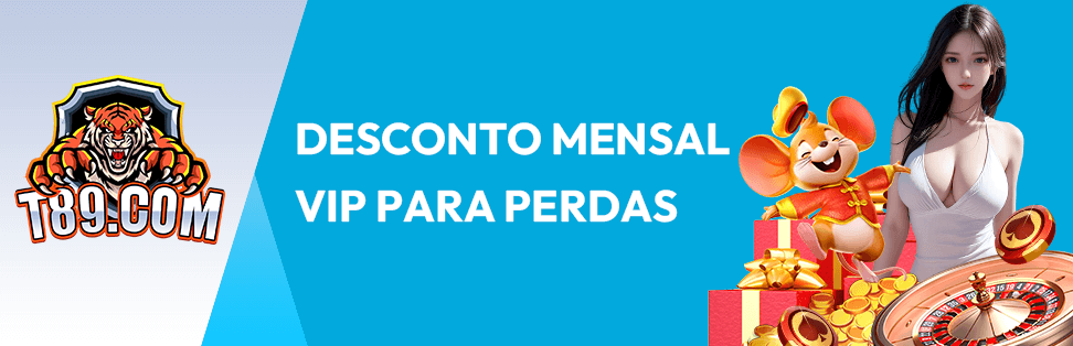 como ganhar dinheiro fazendo pacto